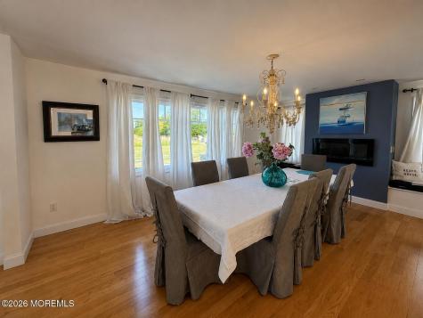 550 Whiting Avenue Manasquan NJ 08736