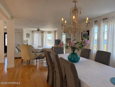 550 Whiting Avenue Manasquan NJ 08736