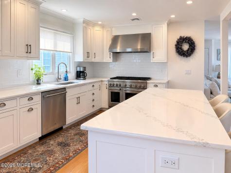 550 Whiting Avenue Manasquan NJ 08736