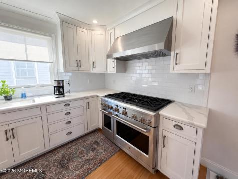 550 Whiting Avenue Manasquan NJ 08736