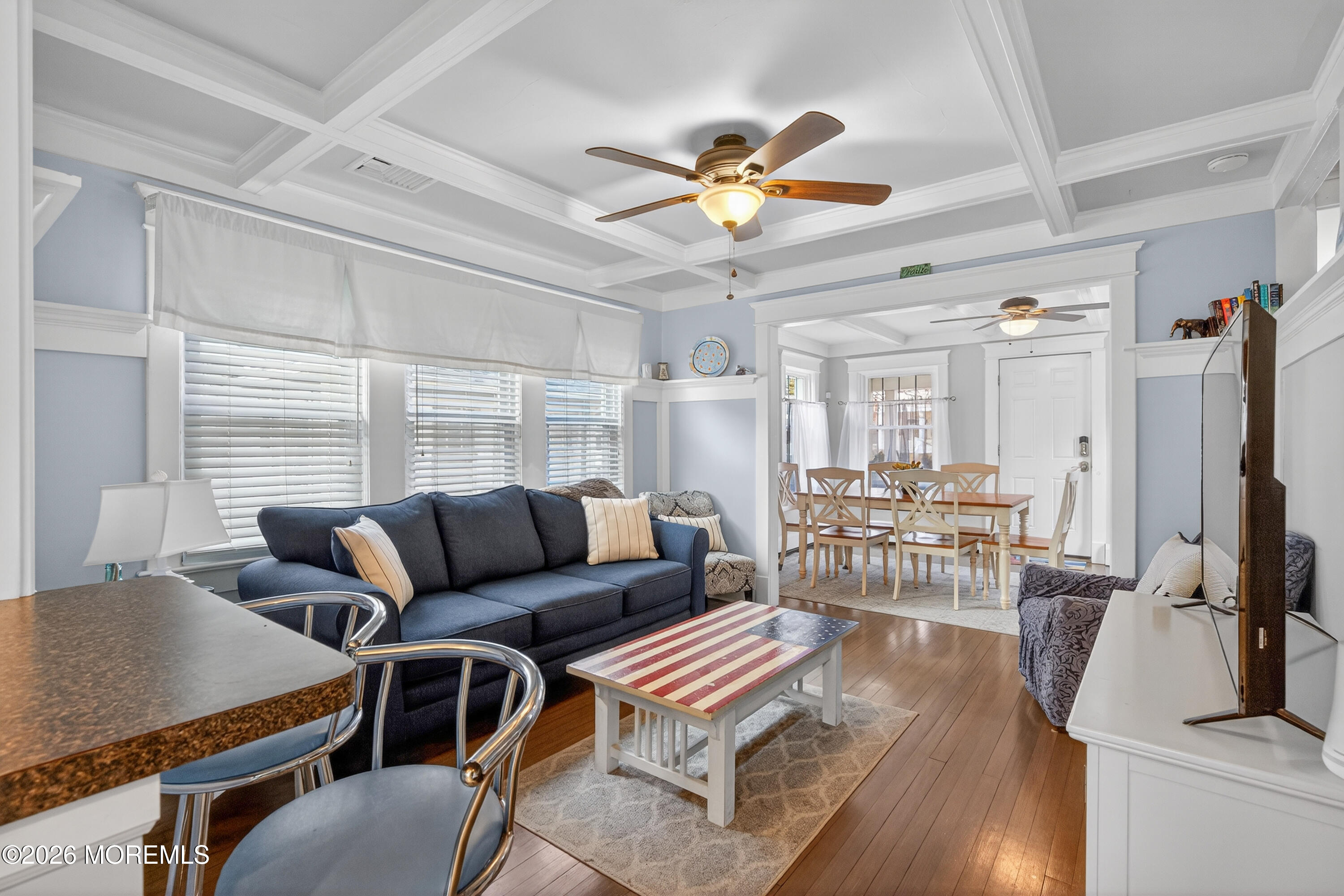 211 Lareine Avenue Bradley Beach NJ 07720