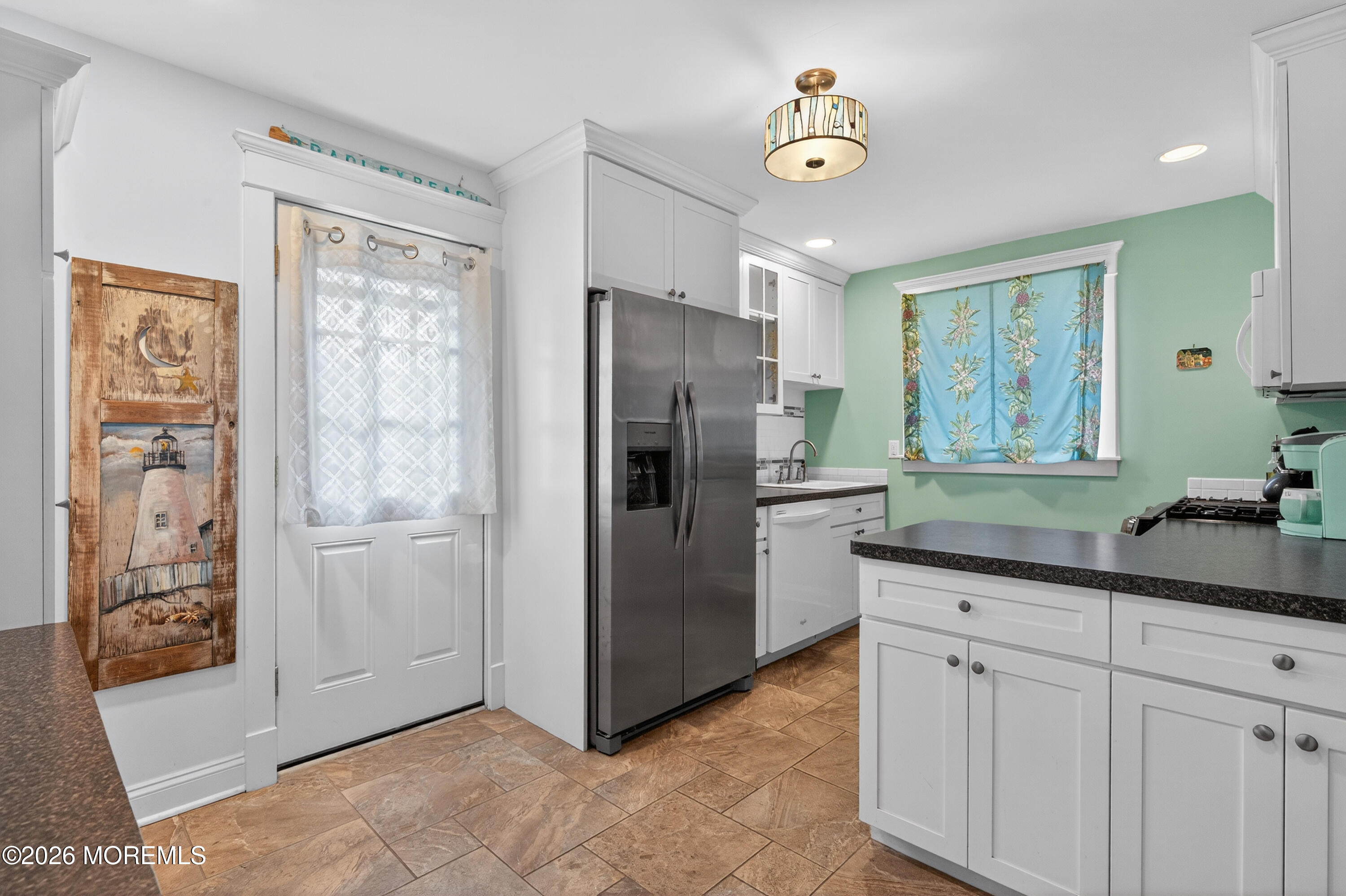 211 Lareine Avenue Bradley Beach NJ 07720