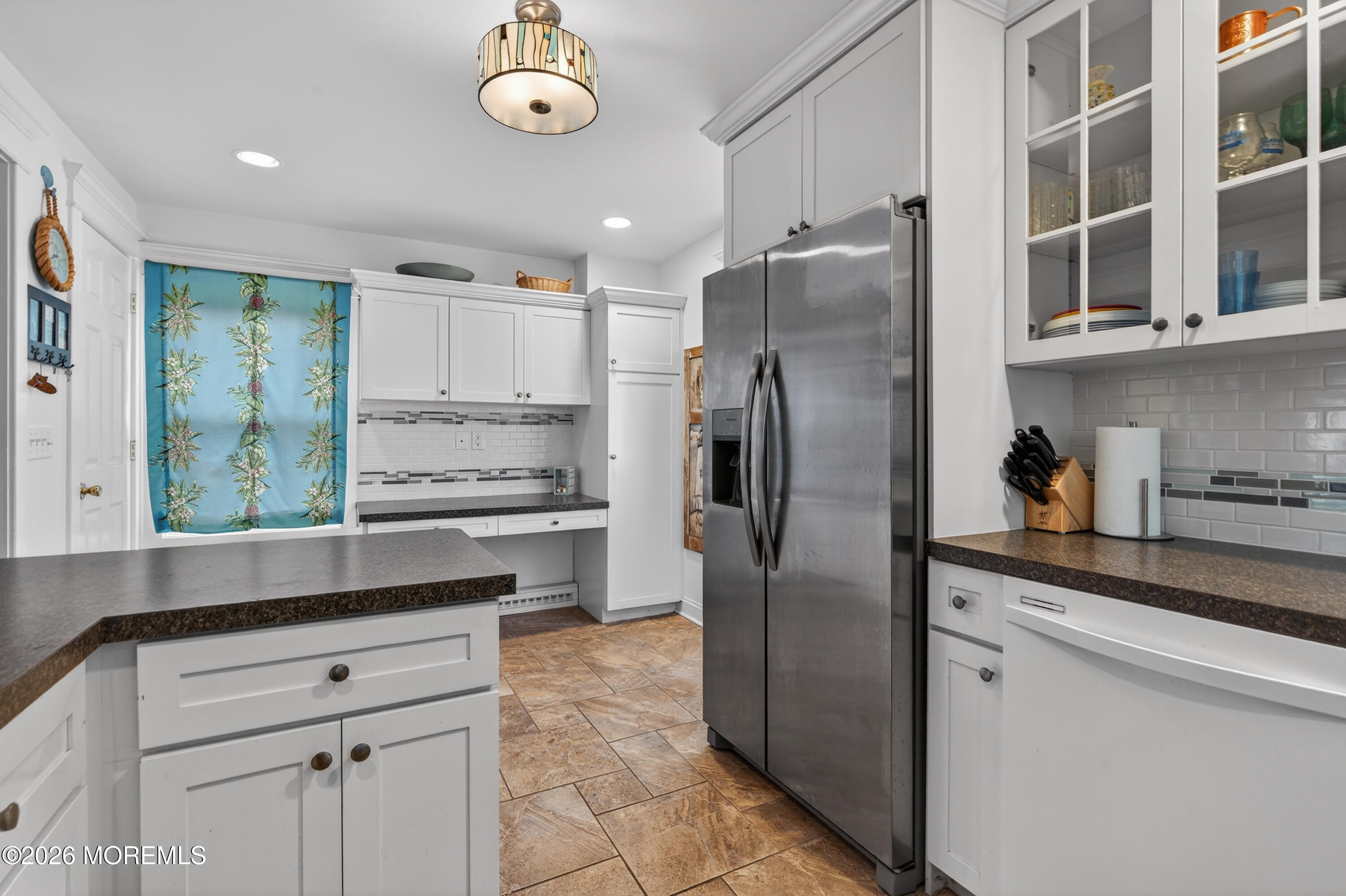 211 Lareine Avenue Bradley Beach NJ 07720