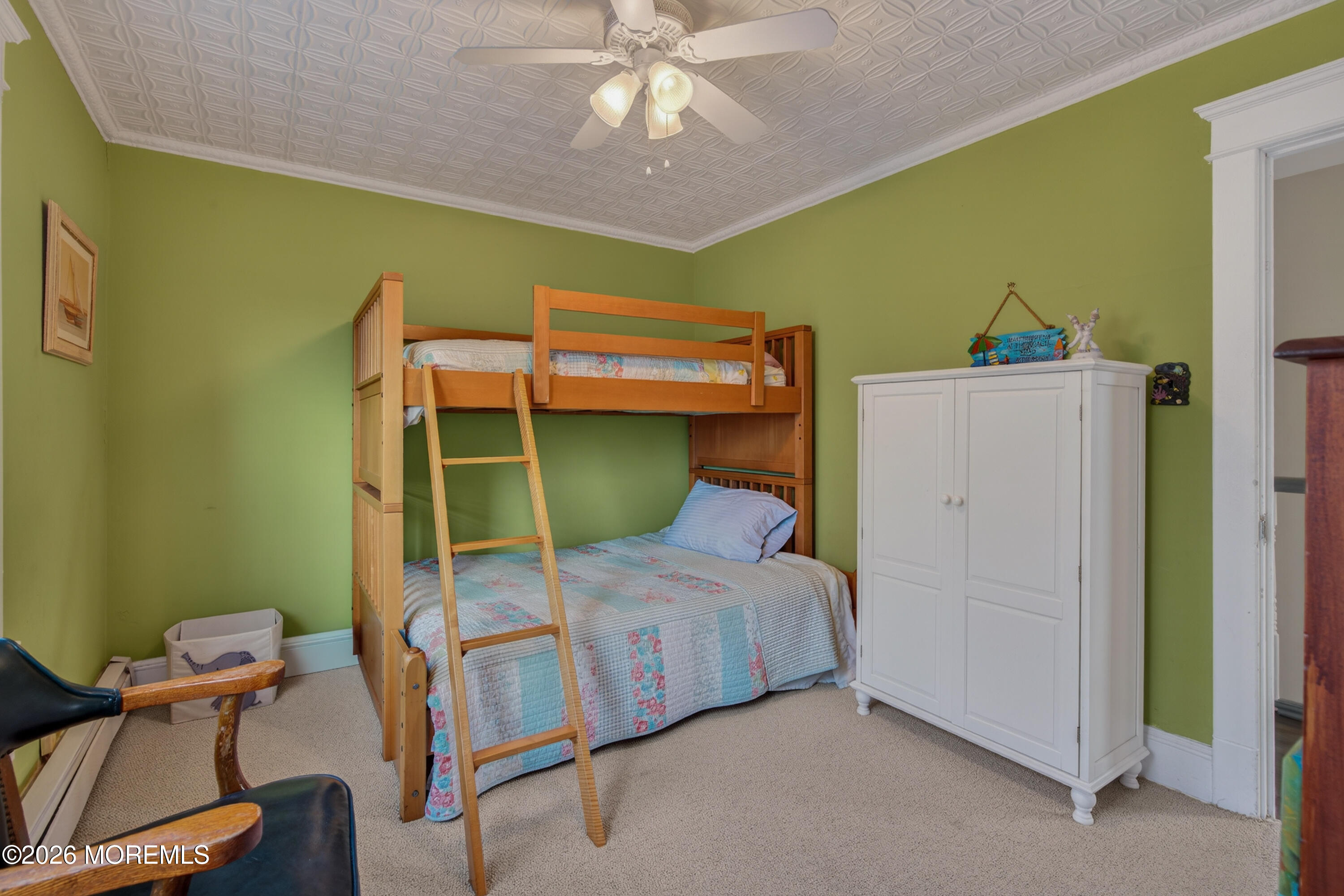 211 Lareine Avenue Bradley Beach NJ 07720