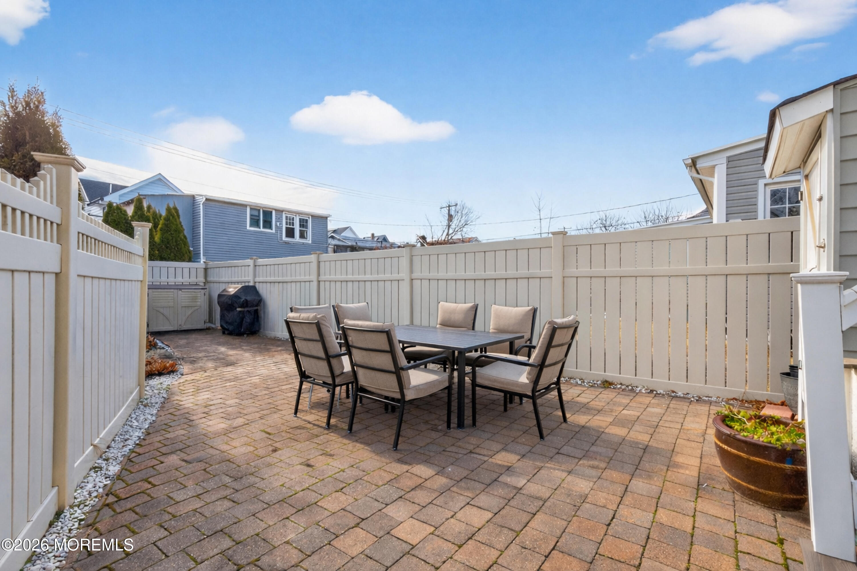 211 Lareine Avenue Bradley Beach NJ 07720