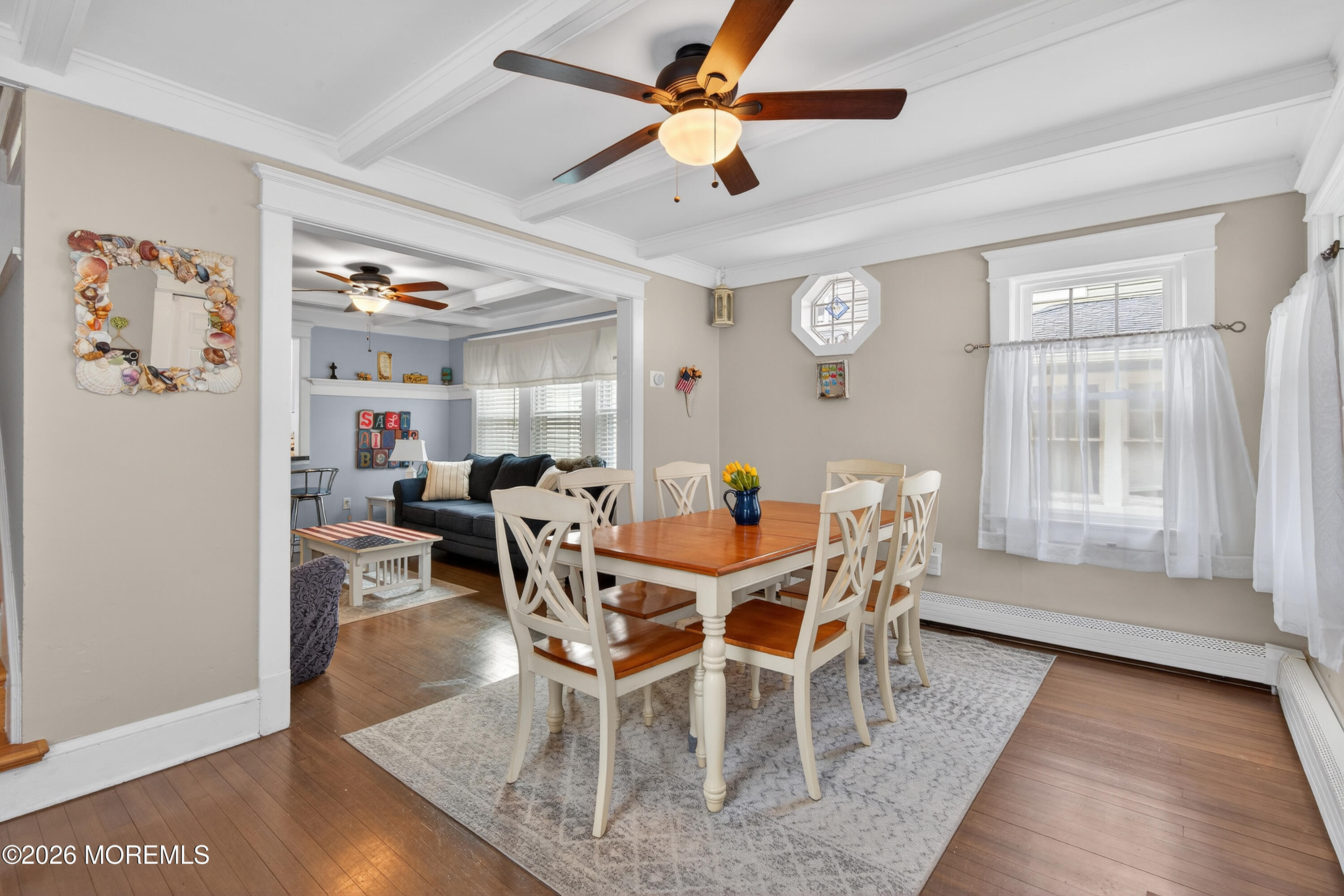 211 Lareine Avenue Bradley Beach NJ 07720
