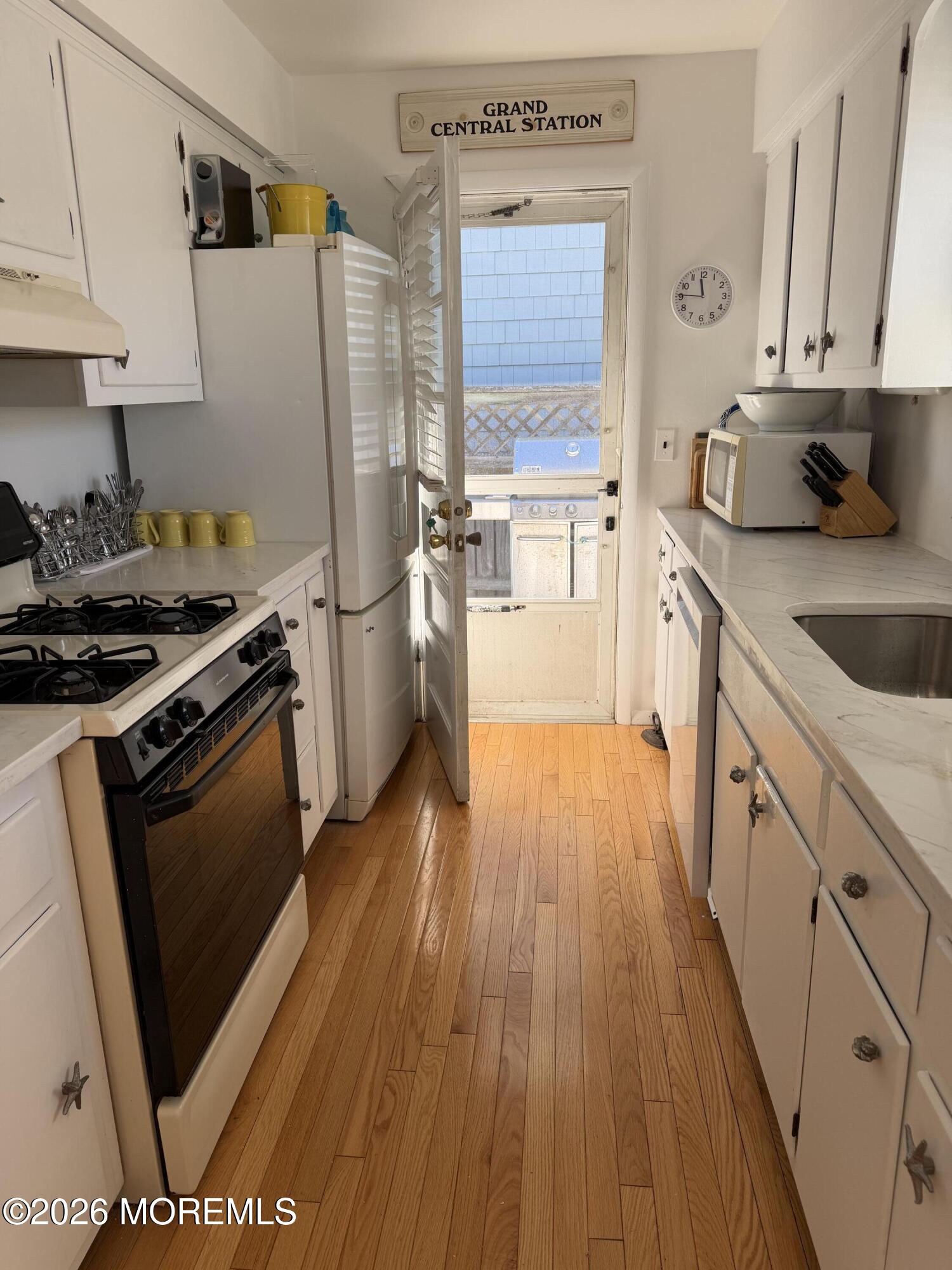 456 Key Largo Court Lavallette NJ 08735