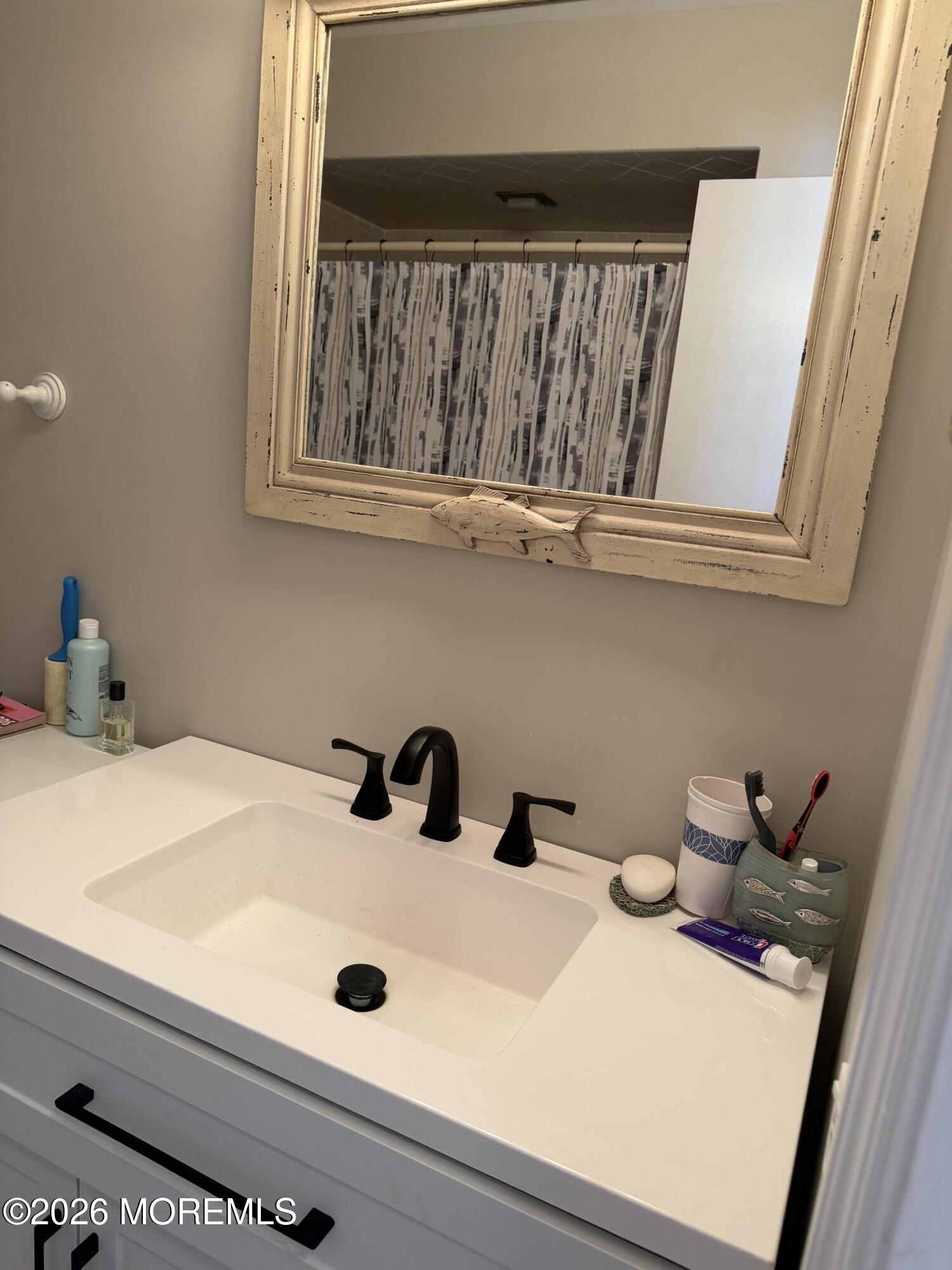 456 Key Largo Court Lavallette NJ 08735
