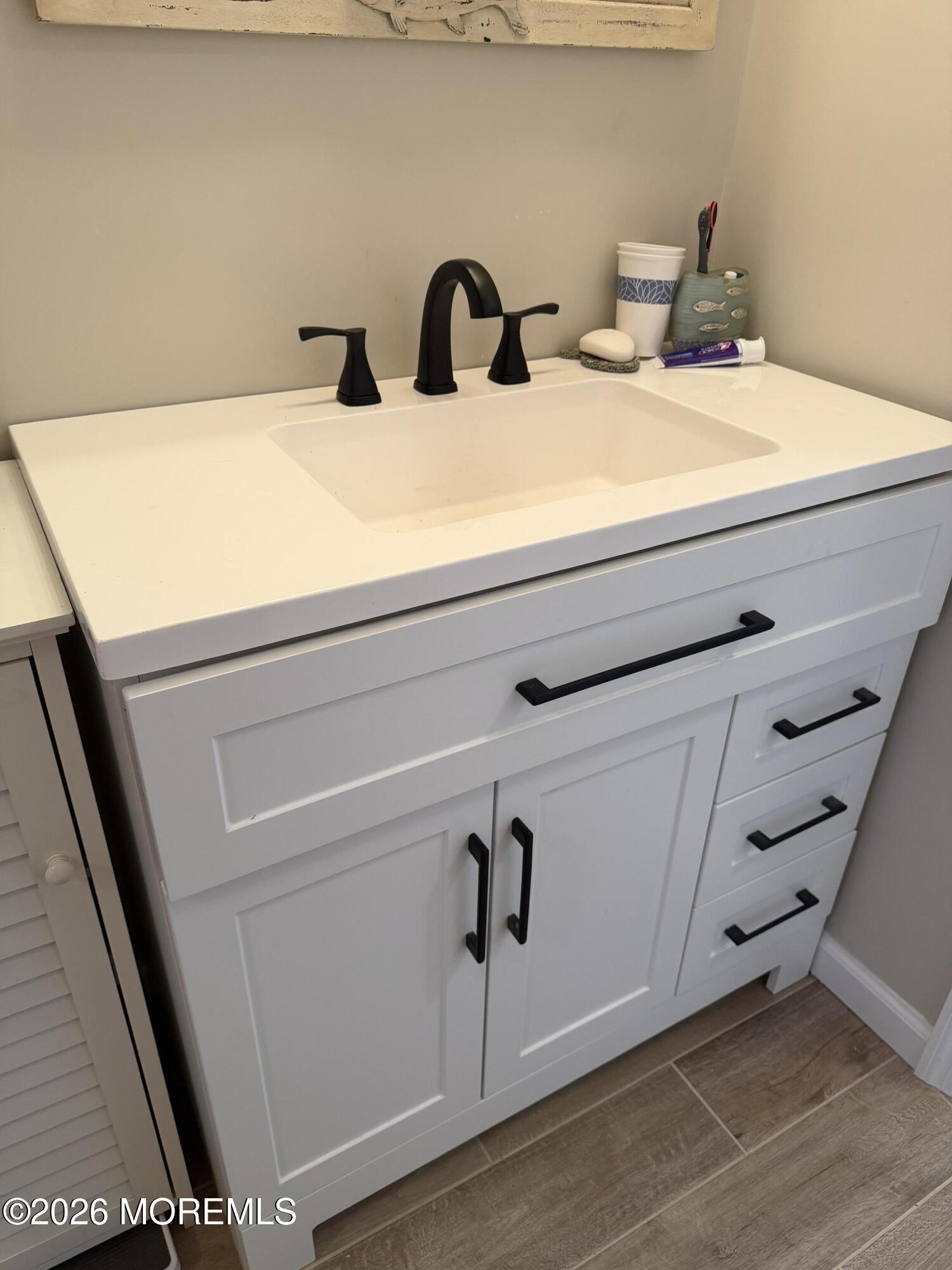 456 Key Largo Court Lavallette NJ 08735