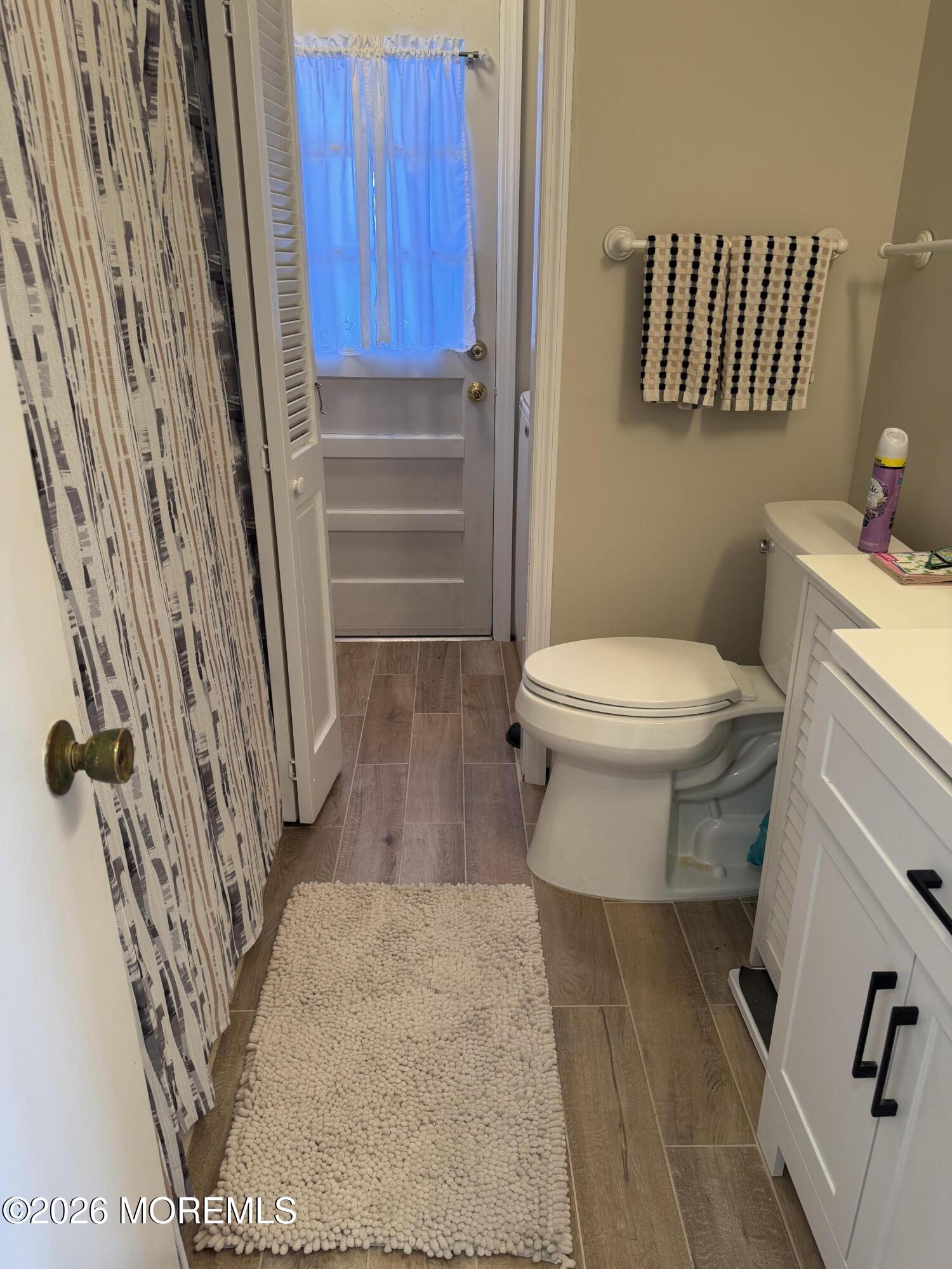 456 Key Largo Court Lavallette NJ 08735