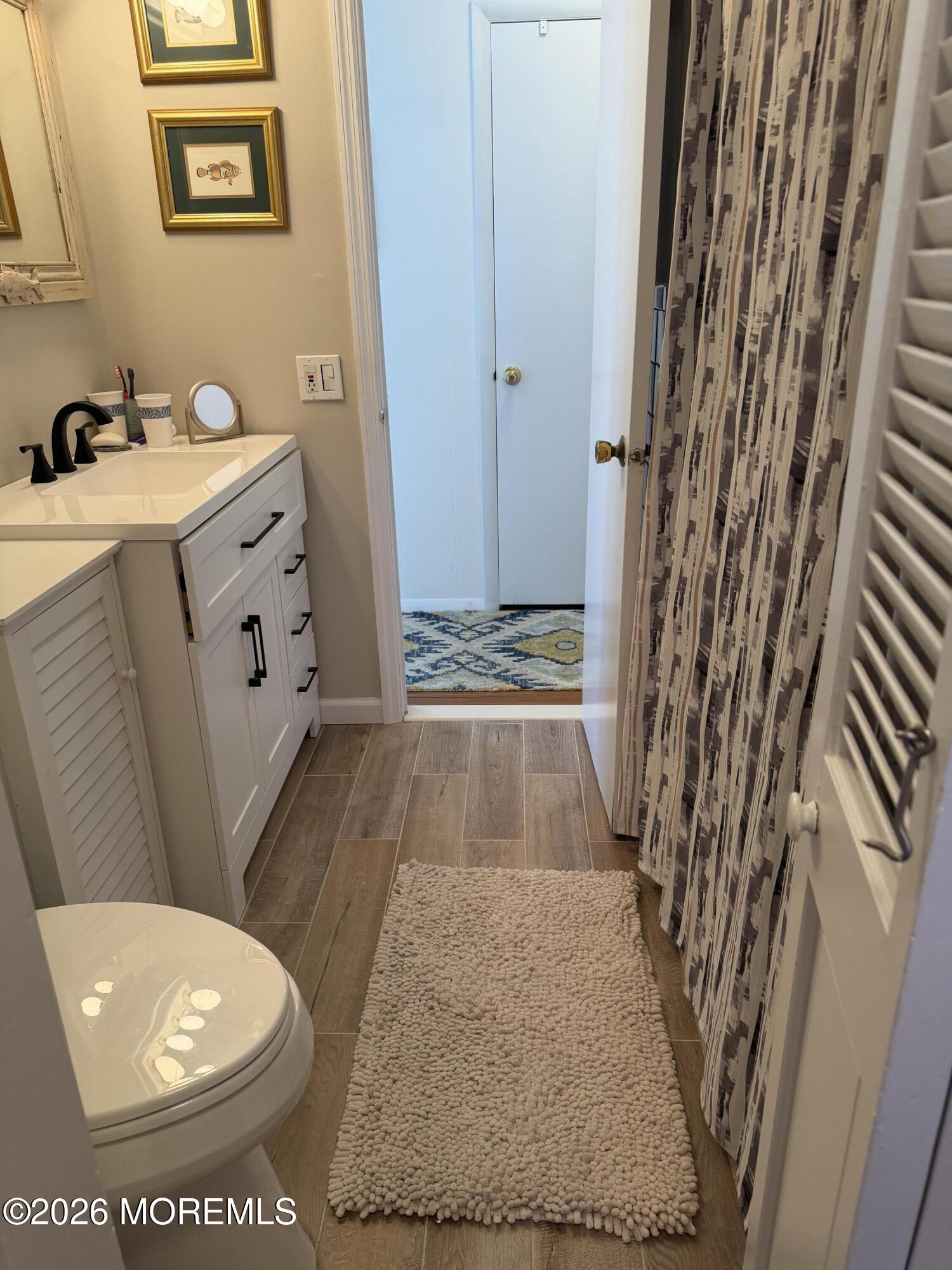 456 Key Largo Court Lavallette NJ 08735