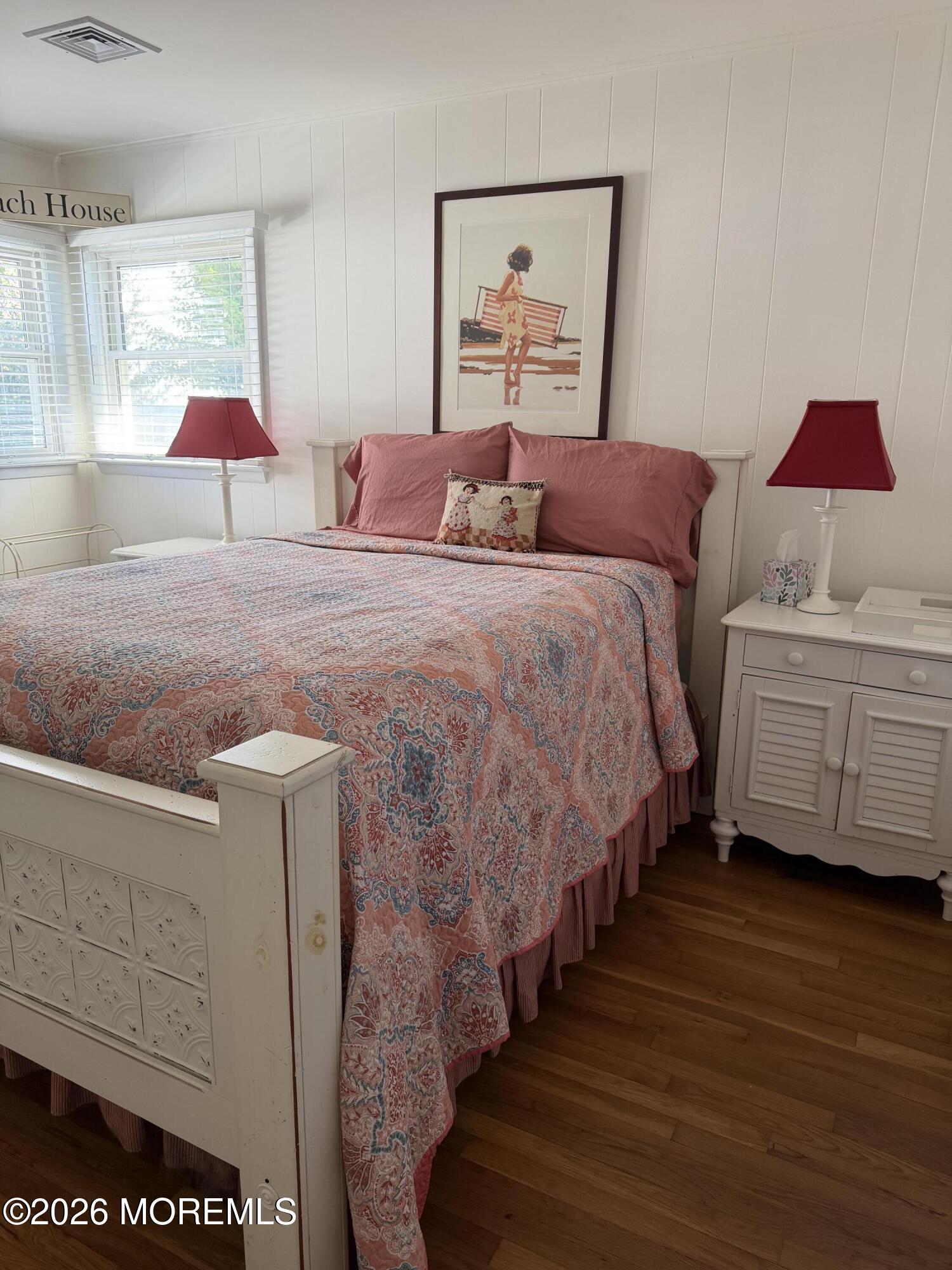 456 Key Largo Court Lavallette NJ 08735