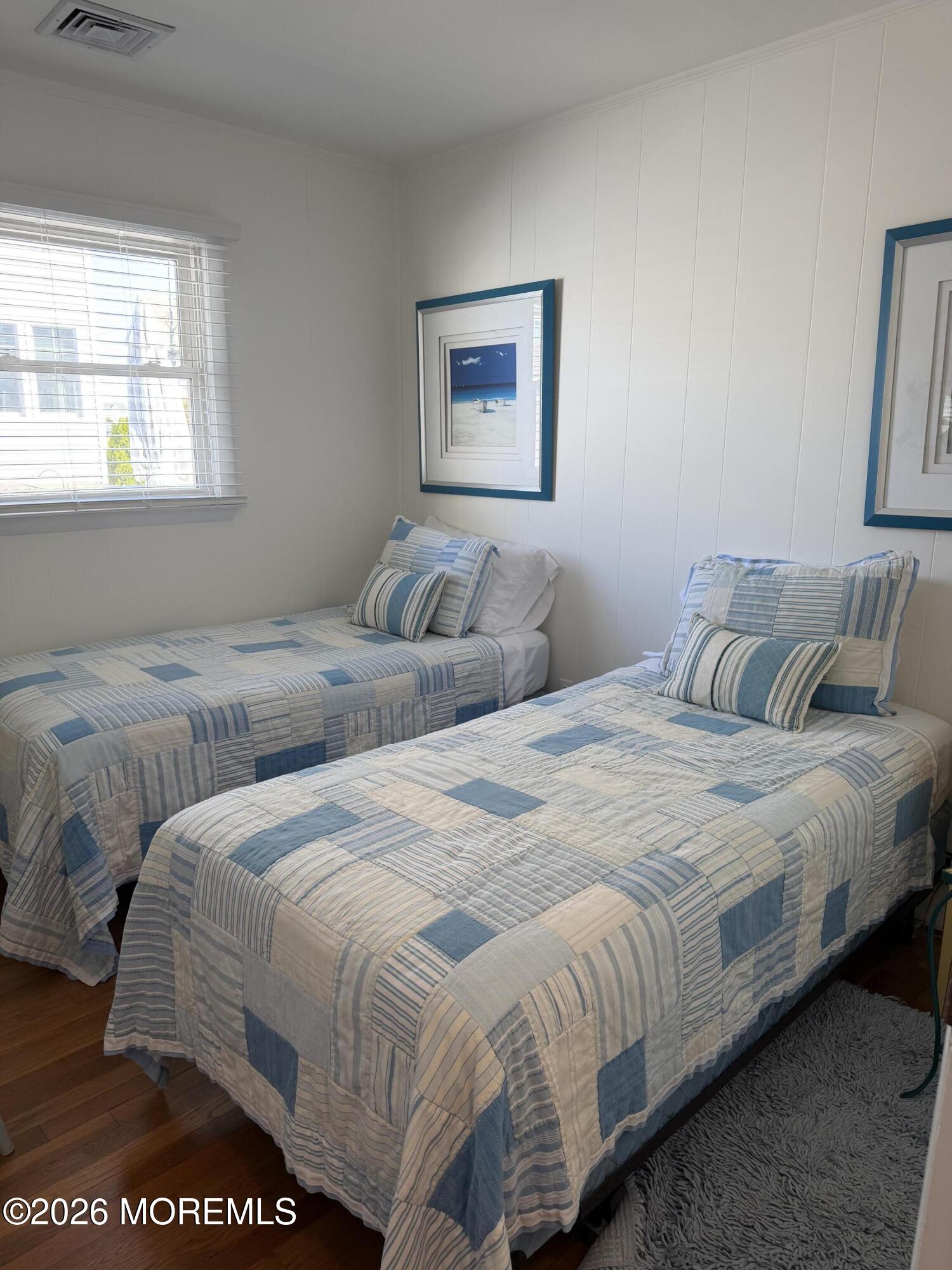456 Key Largo Court Lavallette NJ 08735