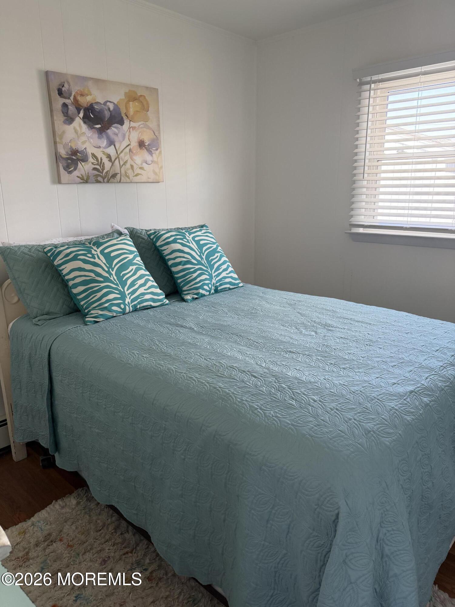 456 Key Largo Court Lavallette NJ 08735