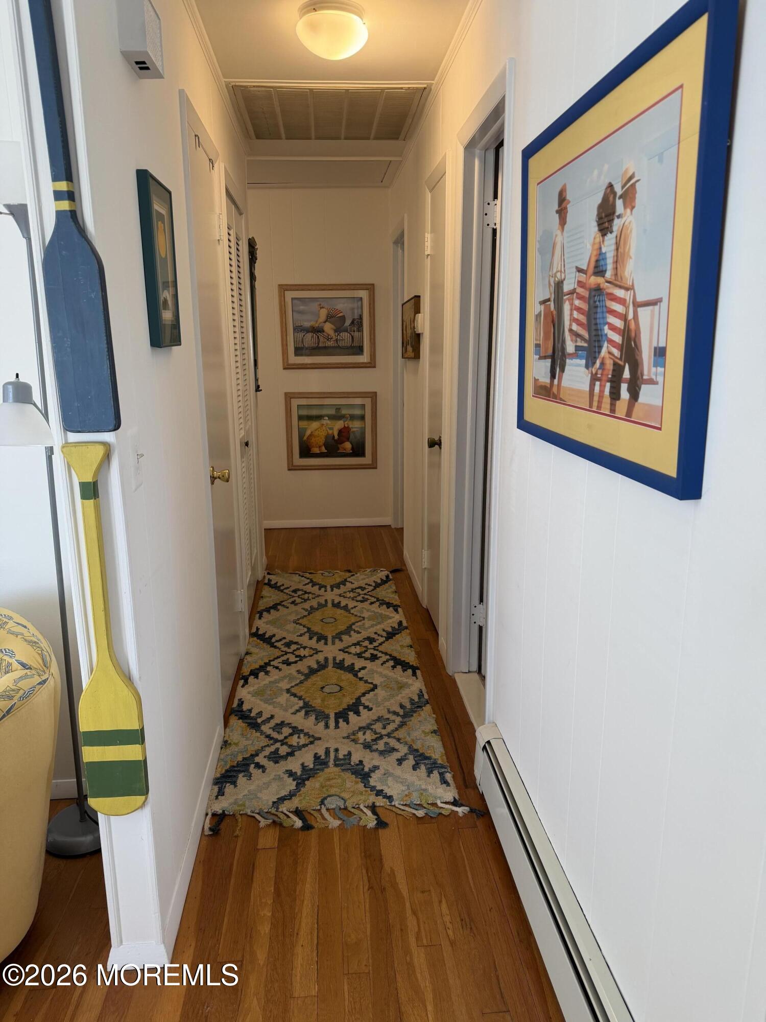 456 Key Largo Court Lavallette NJ 08735
