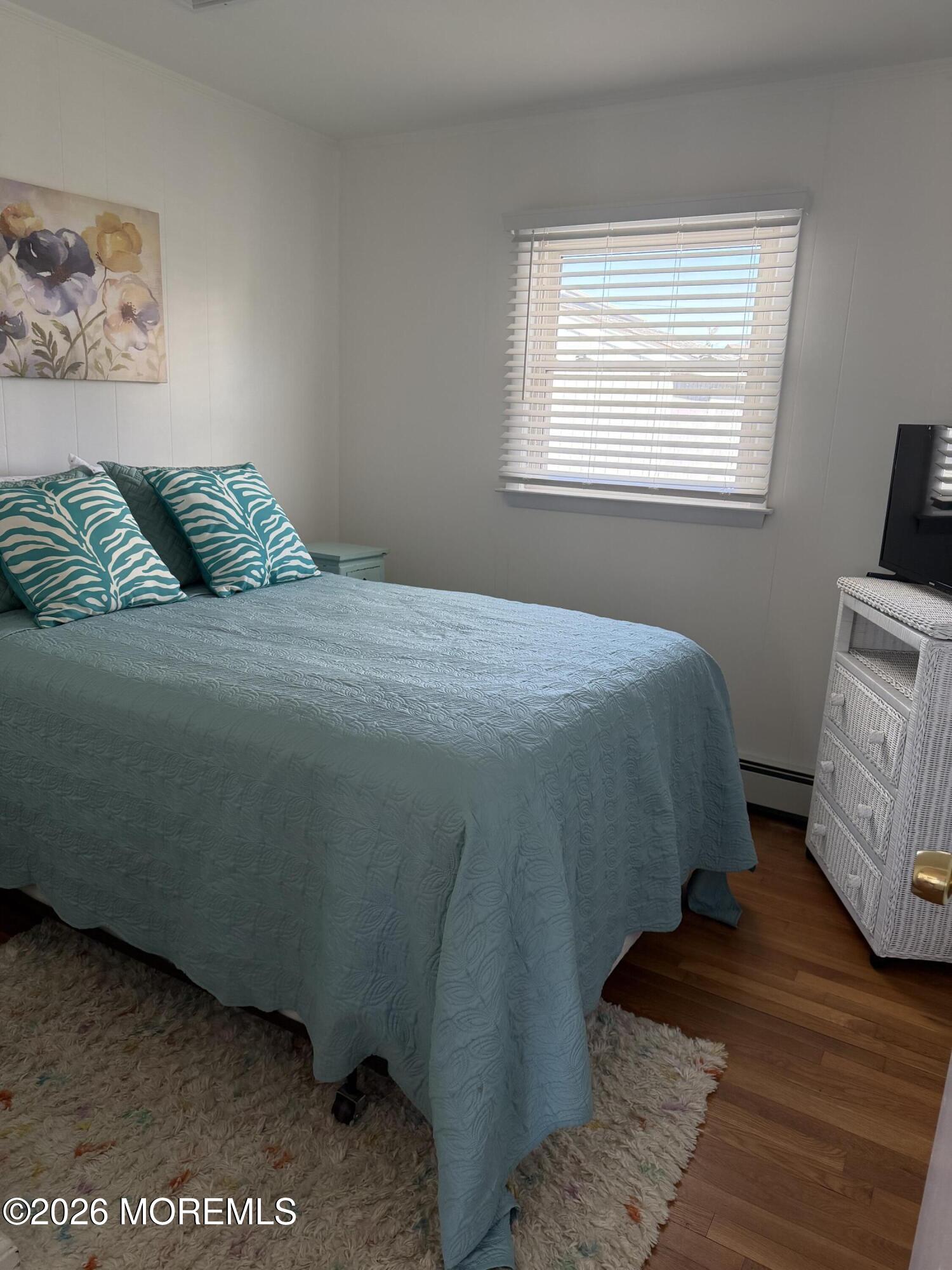456 Key Largo Court Lavallette NJ 08735