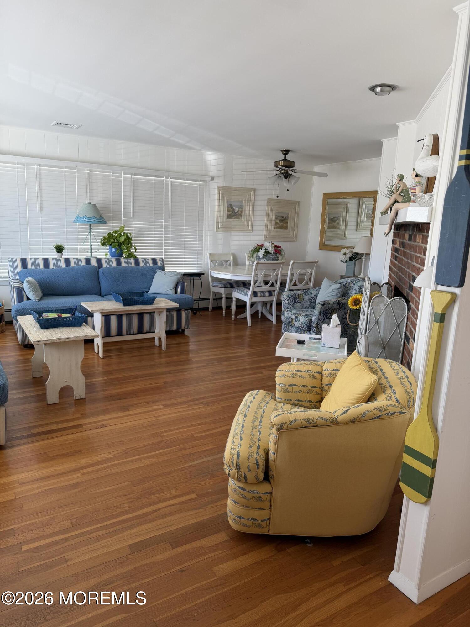 456 Key Largo Court Lavallette NJ 08735