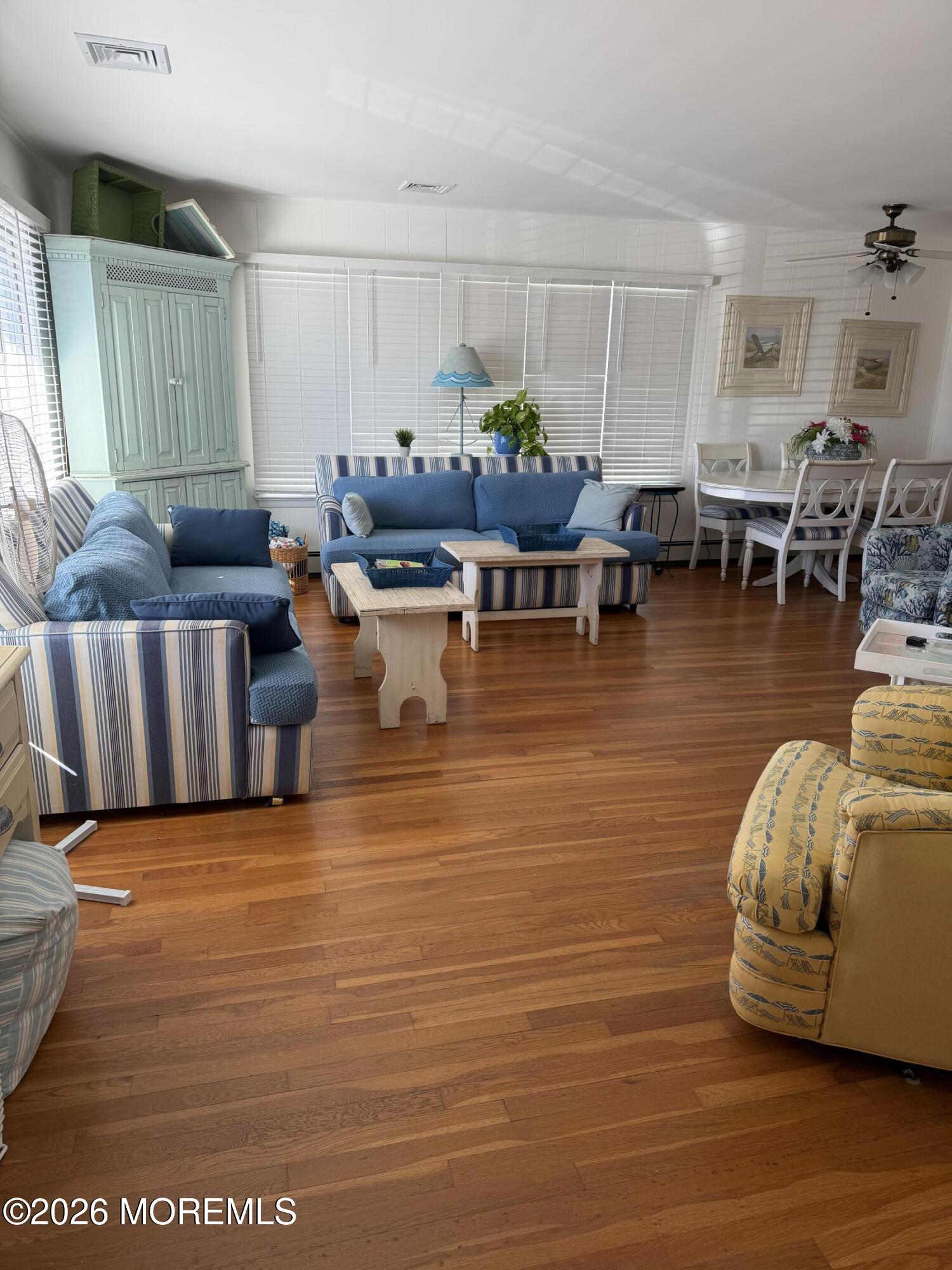 456 Key Largo Court Lavallette NJ 08735