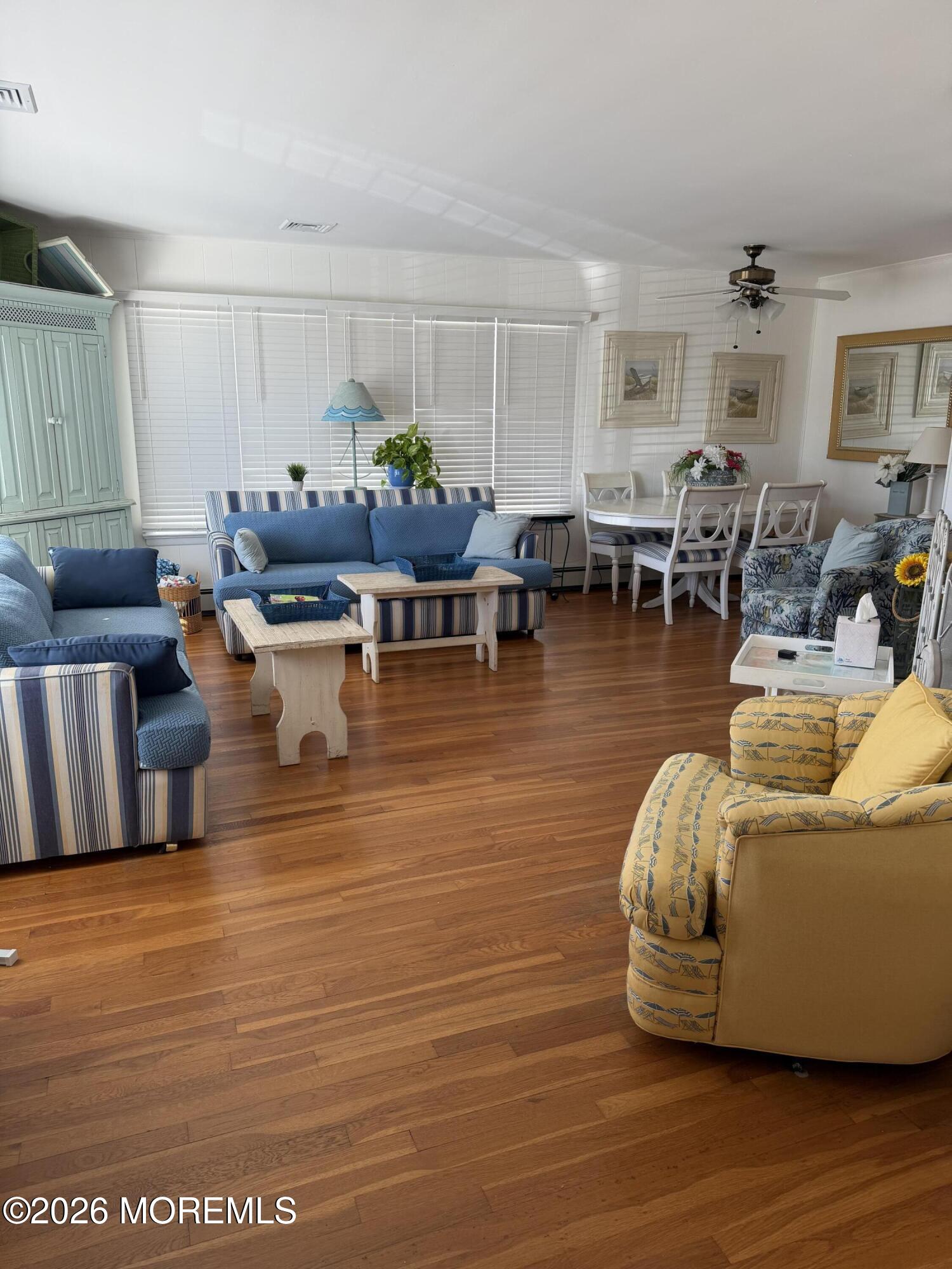 456 Key Largo Court Lavallette NJ 08735