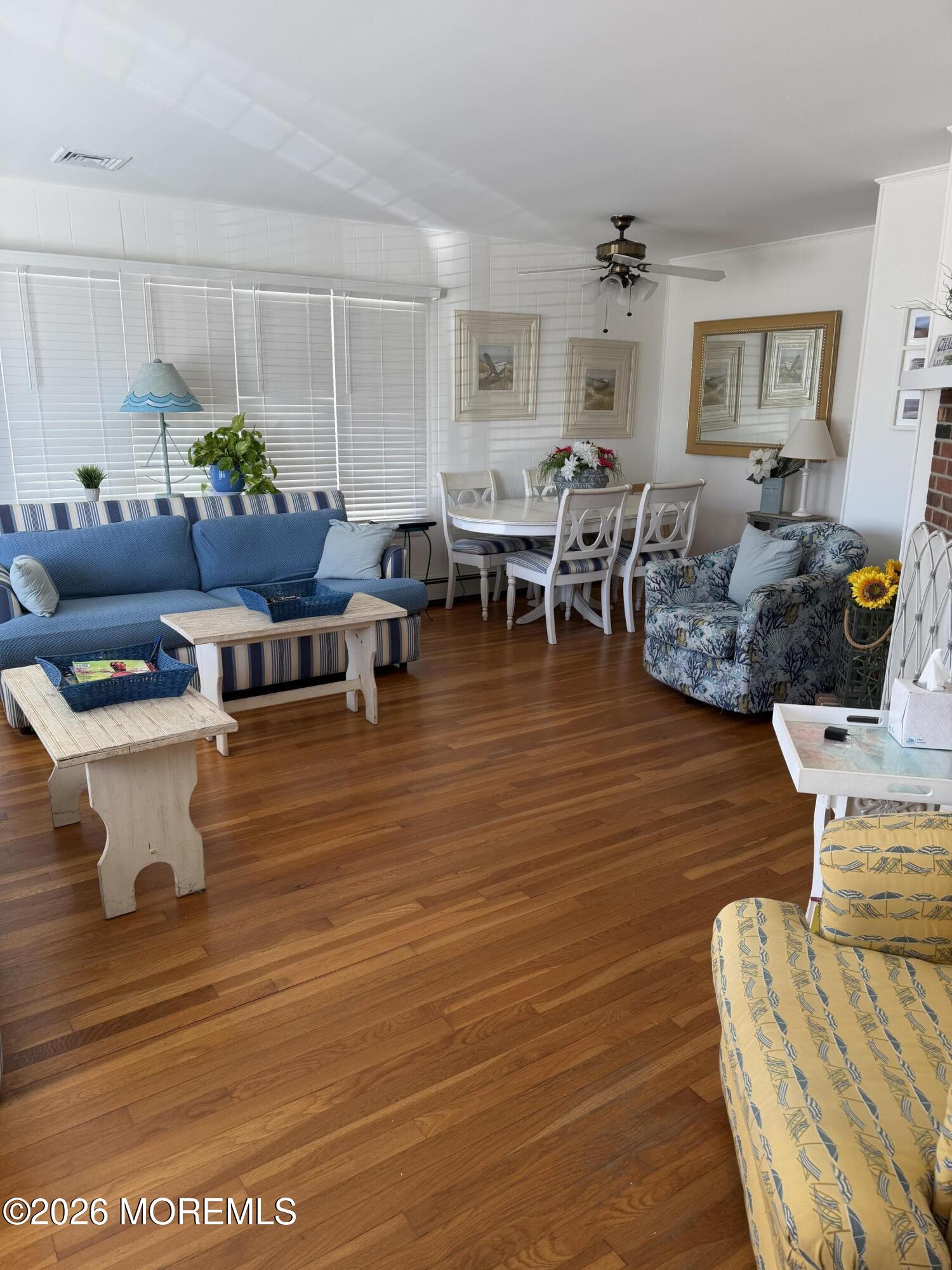 456 Key Largo Court Lavallette NJ 08735