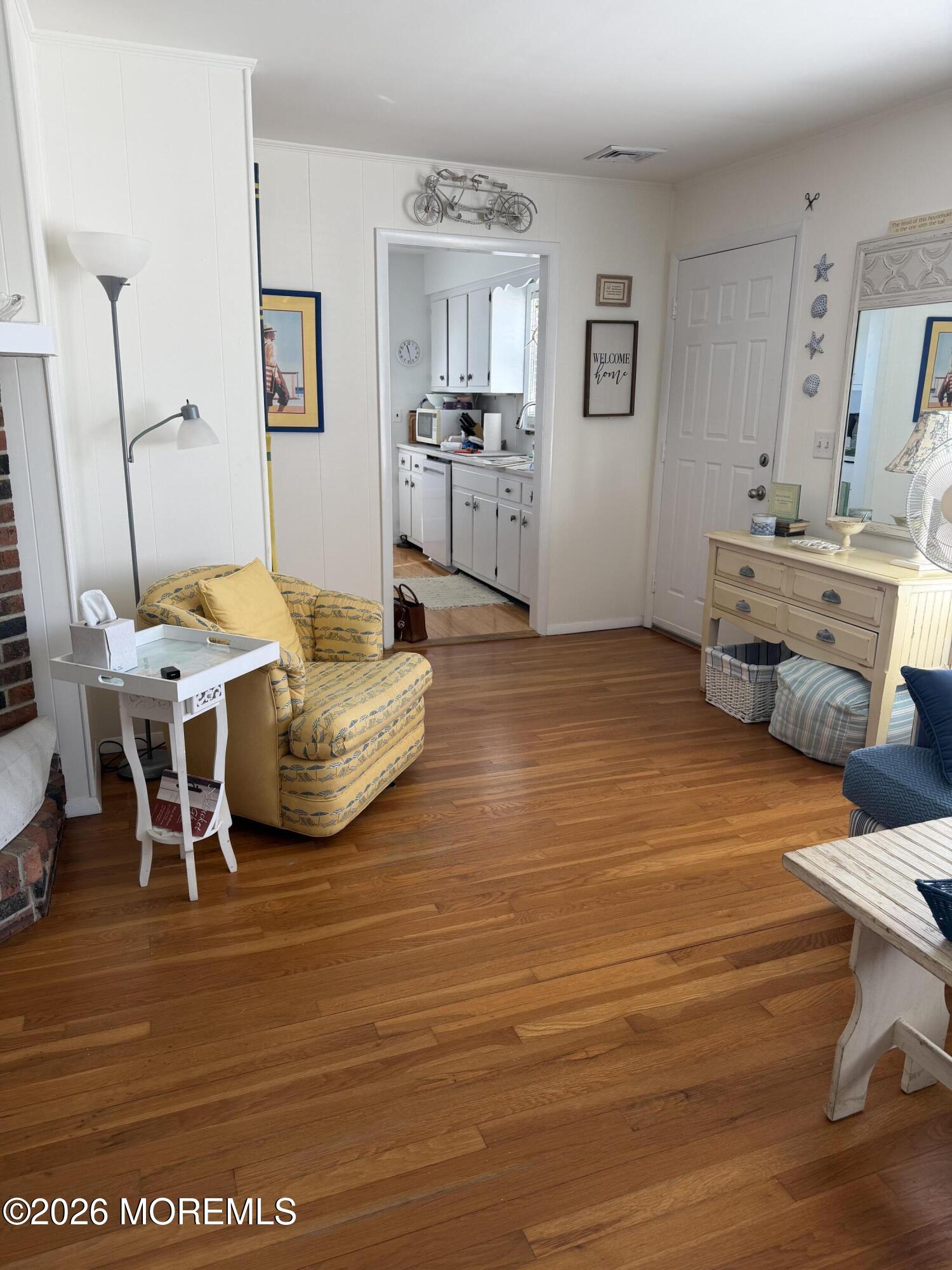 456 Key Largo Court Lavallette NJ 08735