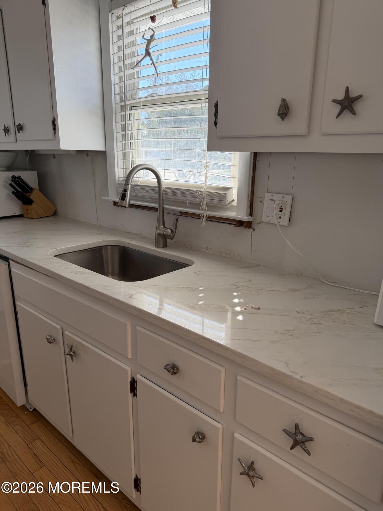 456 Key Largo Court Lavallette NJ 08735