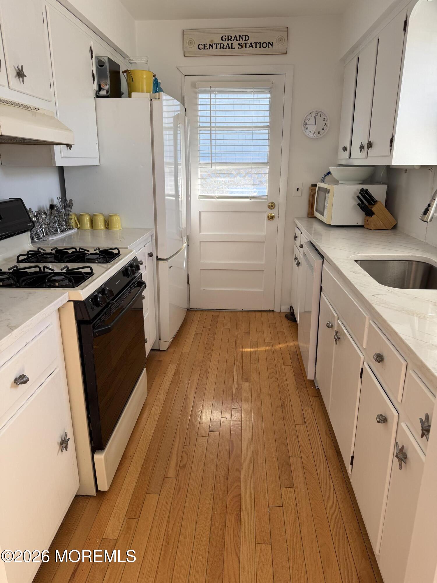 456 Key Largo Court Lavallette NJ 08735