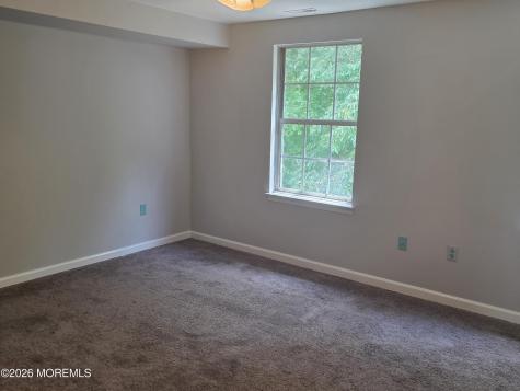 421 Ibis Court Tuckerton NJ 08087