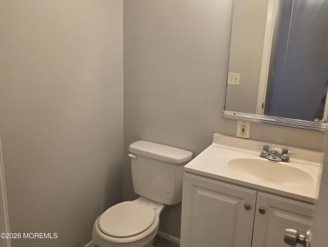 421 Ibis Court Tuckerton NJ 08087