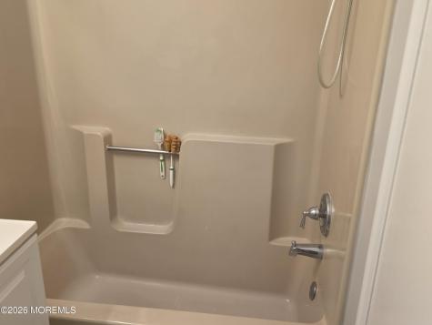 421 Ibis Court Tuckerton NJ 08087
