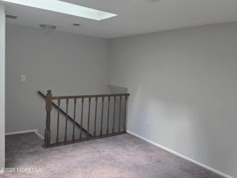 421 Ibis Court Tuckerton NJ 08087
