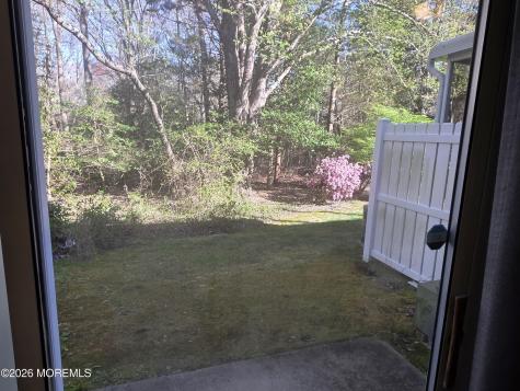 421 Ibis Court Tuckerton NJ 08087