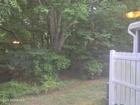 421 Ibis Court Tuckerton NJ 08087