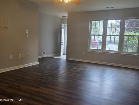 421 Ibis Court Tuckerton NJ 08087