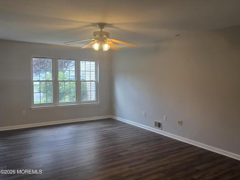 421 Ibis Court Tuckerton NJ 08087