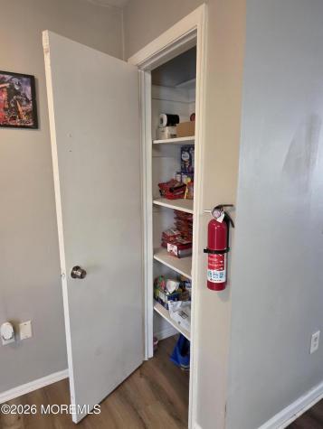 421 Ibis Court Tuckerton NJ 08087