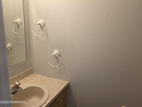 421 Ibis Court Tuckerton NJ 08087