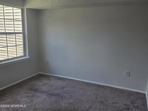 421 Ibis Court Tuckerton NJ 08087