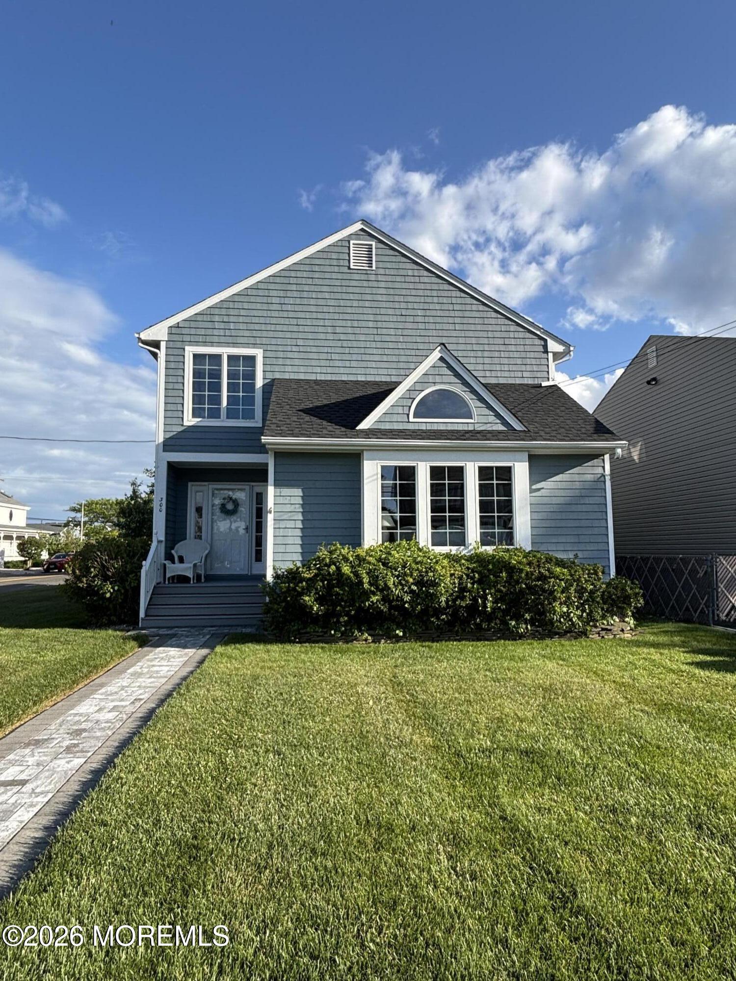 300 New York Avenue Point Pleasant Beach NJ 08742