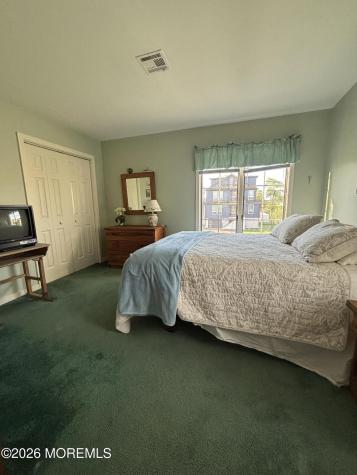 300 New York Avenue Point Pleasant Beach NJ 08742
