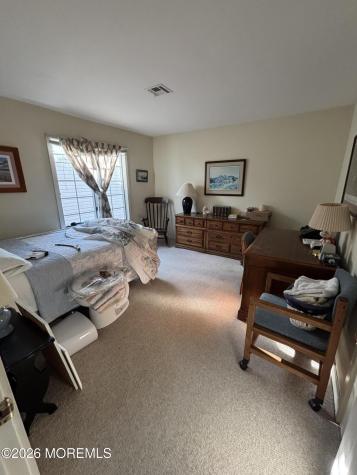 300 New York Avenue Point Pleasant Beach NJ 08742