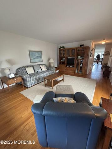 300 New York Avenue Point Pleasant Beach NJ 08742