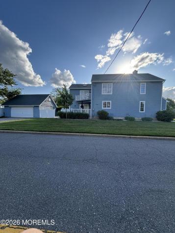 300 New York Avenue Point Pleasant Beach NJ 08742
