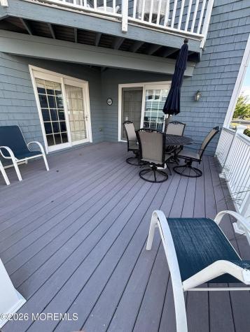300 New York Avenue Point Pleasant Beach NJ 08742