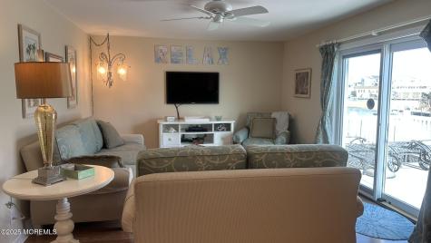 59 Weaver Drive Beach Haven West NJ 08050