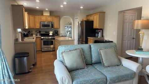 59 Weaver Drive Beach Haven West NJ 08050