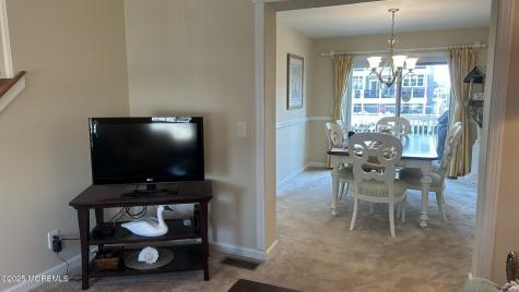 59 Weaver Drive Beach Haven West NJ 08050