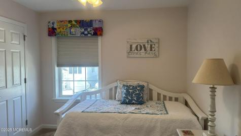 59 Weaver Drive Beach Haven West NJ 08050