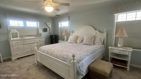 59 Weaver Drive Beach Haven West NJ 08050