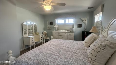 59 Weaver Drive Beach Haven West NJ 08050